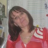Натали, 38, г.Сегежа Натали, 38, г.Сегежа