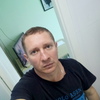 Сергей, 38, г.Ленск Сергей, 38, г.Ленск