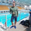 Андрей, 31, г.Тверь Андрей, 31, г.Тверь