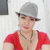 Мари, 51, г.Красноярск Мари, 51, г.Красноярск