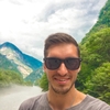Михаил, 28, г.Апатиты Михаил, 28, г.Апатиты