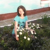 иришка махонина, 23, г.Называевск иришка махонина, 23, г.Называевск