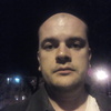 максим, 36, г.Нижний Новгород максим, 36, г.Нижний Новгород