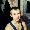 Kirill, 24, г.Няндома Kirill, 24, г.Няндома