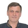 Владимир, 55, г.Левокумское Владимир, 55, г.Левокумское