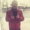 Серега, 61, г.Сыктывкар Серега, 61, г.Сыктывкар