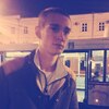 александр, 20, г.Кирсанов александр, 20, г.Кирсанов
