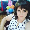 Екатерина Петракова, 24, г.Дубровка (Брянская обл.) Екатерина Петракова, 24, г.Дубровка (Брянская обл.)