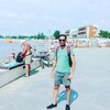 mohamed, 30, г.Армавир mohamed, 30, г.Армавир
