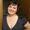 инна, 45, г.Новороссийск инна, 45, г.Новороссийск