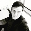 ючехан, 21, г.Тамбов ючехан, 21, г.Тамбов