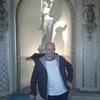 Руслан, 39, г.Воронеж Руслан, 39, г.Воронеж