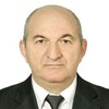 Тамаз, 56, г.Владикавказ Тамаз, 56, г.Владикавказ