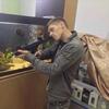 Юрий, 28, г.Брянск Юрий, 28, г.Брянск