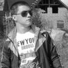 Андрей, 26, г.Сегежа Андрей, 26, г.Сегежа