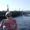 Марина Викторовна Анд, 53, г.Саратов Марина Викторовна Анд, 53, г.Саратов