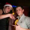 Юрик, 24, г.Ржев Юрик, 24, г.Ржев