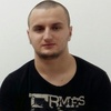 Adam, 24, г.Грозный Adam, 24, г.Грозный