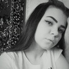 Нина, 18, г.Нижний Новгород Нина, 18, г.Нижний Новгород