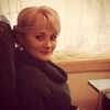 Ольга, 32, г.Купино Ольга, 32, г.Купино