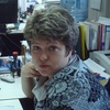 Людмила, 48, г.Минусинск Людмила, 48, г.Минусинск