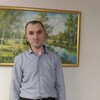 леша, 39, г.Батырева леша, 39, г.Батырева