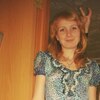 наталья, 38, г.Емва наталья, 38, г.Емва