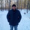 сергей, 43, г.Брянск сергей, 43, г.Брянск