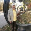 Владимир, 65, г.Пермь Владимир, 65, г.Пермь