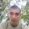 Владимир, 27, г.Каргат Владимир, 27, г.Каргат