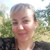 КСЕНИЯ, 32, г.Чита КСЕНИЯ, 32, г.Чита