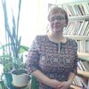 Наталья, 42, г.Хабаровск Наталья, 42, г.Хабаровск