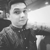 Дмитрий, 24, г.Грайворон Дмитрий, 24, г.Грайворон