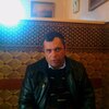 Анатолий, 46, г.Саки Анатолий, 46, г.Саки
