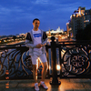 Илья, 20, г.Тула Илья, 20, г.Тула