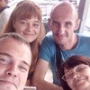 Семён, 27, г.Малоярославец Семён, 27, г.Малоярославец