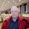 Alex, 51, г.Раменское Alex, 51, г.Раменское