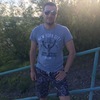 слава, 32, г.Томск слава, 32, г.Томск