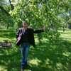 Армен, 47, г.Москва Армен, 47, г.Москва