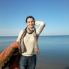 света, 44, г.Темрюк света, 44, г.Темрюк