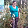 Расима, 59, г.Миньяр Расима, 59, г.Миньяр