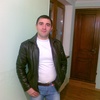 Арут, 32, г.Ростов-на-Дону Арут, 32, г.Ростов-на-Дону