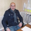 ашот, 45, г.Лыткарино ашот, 45, г.Лыткарино