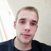 Андрей, 24, г.Иваново Андрей, 24, г.Иваново