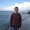 Александр, 25, г.Адлер Александр, 25, г.Адлер