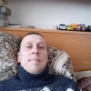 Сергей, 38, г.Чебоксары Сергей, 38, г.Чебоксары