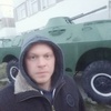 Слава, 30, г.Усинск Слава, 30, г.Усинск