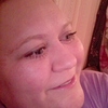 Марина, 39, г.Иркутск Марина, 39, г.Иркутск