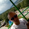 Александр, 26, г.Абакан Александр, 26, г.Абакан