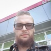 Алексей Борман, 23, г.Мичуринск Алексей Борман, 23, г.Мичуринск